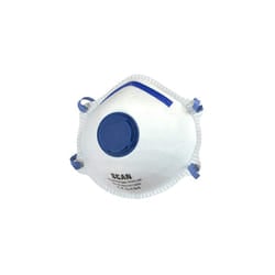 SCAPPEP2MVB FFP2 Premier Disposable Valved Masks Pack of 10