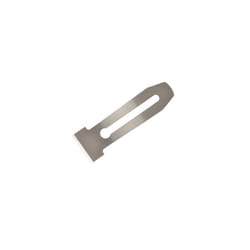 Faithfull FAIPLANE10RB Replacement Blade For No.10 Plane