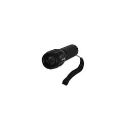 Lighthouse NRA7945 Elite Focus Torch 3 Function