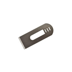 Faithfull FAIPLANE9RB Replacement Blade For 9.1/2 Plane