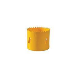 Faithfull FAIHSVP52 Varipitch Holesaw 52mm