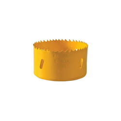 Faithfull FAIHSVP92 Varipitch Holesaw 92mm