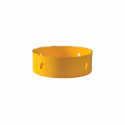 Faithfull FAIHSVP133 Varipitch Holesaw 133mm