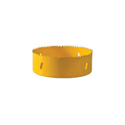 Faithfull FAIHSVP140 Varipitch Holesaw 140mm