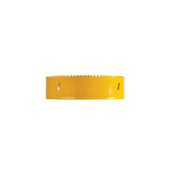 Faithfull FAIHSVP177 Varipitch Holesaw 177mm