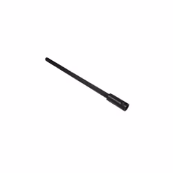 Faithfull FAIHSEXT300 Arbor Extension 300mm 14-210mm