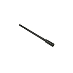 Faithfull FAIHSEXT300 Arbor Extension 300mm 14-210mm