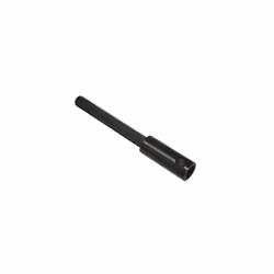 Faithfull FAIHSEXT140 Arbor Extension 140mm 14-210mm