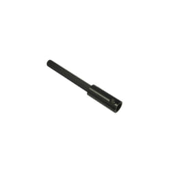 Faithfull FAIHSEXT140 Arbor Extension 140mm 14-210mm