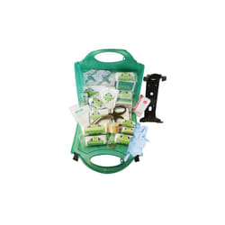 Scan First Aid Kit 1-25 Persons BS Approved SCAFAK125BS