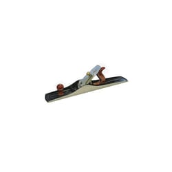 Faithfull FAIPLANE7 No.7 Jointer Plane (2.3/8in)