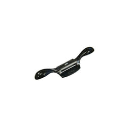 Faithfull FAISCRAPER80 Cabinet Scraper No 80 70mm (2.3/4in)
