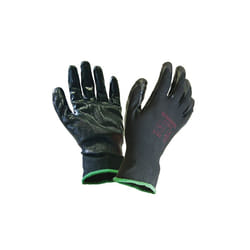 Scan Inspection Seamless Gloves Large (12 Pack) SCAGLOINSP12