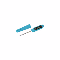 Faithfull FAIDETTHERM Digital Thermometer
