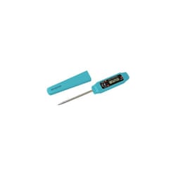 Faithfull FAIDETTHERM Digital Thermometer