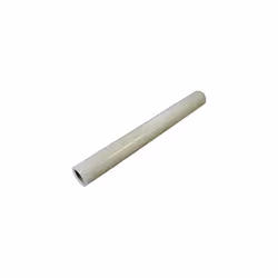 Faithfull TAPECARP Polythene Carpet Protector Roll