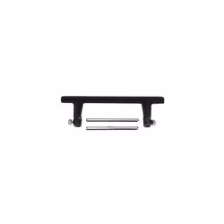 Faithfull FAI778FENCE Fencing Kit For 778 Rebate Plane