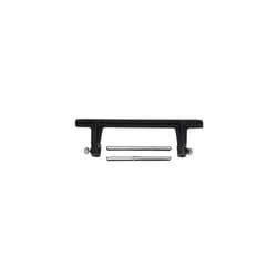 Faithfull FAI778FENCE Fencing Kit For 778 Rebate Plane
