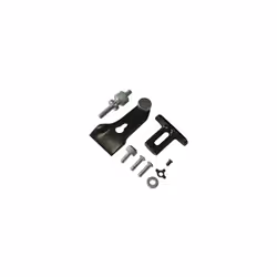 Faithfull FAI778FIXING Fixing Kit For 778 Rebate Plane