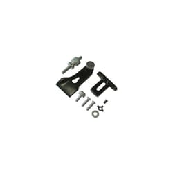 Faithfull FAI778FIXING Fixing Kit For 778 Rebate Plane