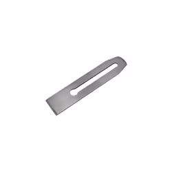 Faithfull FAIPLANE3RB Replacement Blade For No.3 Plane