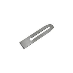 Faithfull FAIPLANE3RB Replacement Blade For No.3 Plane