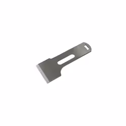Faithfull FAIPLANERERB Replacement Blade For No.778 Rebate Plane