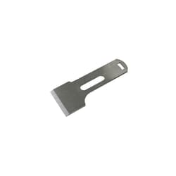Faithfull FAIPLANERERB Replacement Blade For No.778 Rebate Plane
