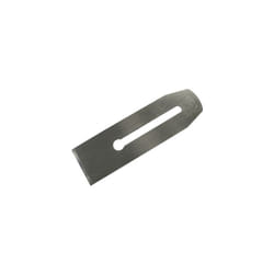 Faithfull FAIPLANE7RB Replacement Blade No.6 & No.7 Planes