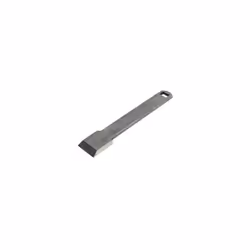 Faithfull FAIPLANESHRB Replacement Blade For Shoulder Plane