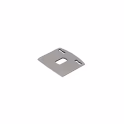 Faithfull FAISSRB Replacement Blade For Spokeshave