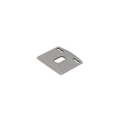 Faithfull FAISSRB Replacement Blade For Spokeshave