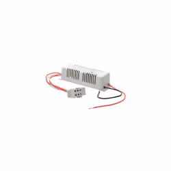 Faithfull FPPSLTLBA38L Ballast Unit For 38 Watt Task Light 110 Volt