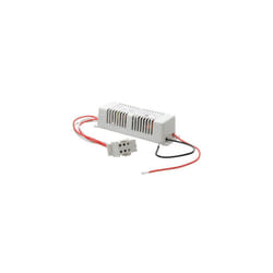 Faithfull FPPSLTLBA38L Ballast Unit For 38 Watt Task Light 110 Volt