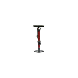 Faithfull FAIAUHPUMP High Pressure Hand Pump Max 160PSI