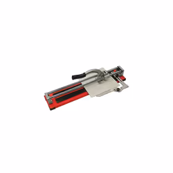 Faithfull FAITLCUT600 Professional Tile Cutter 600mm