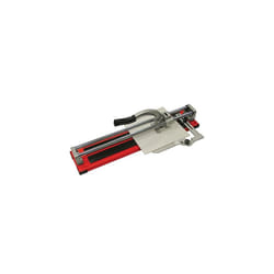 Faithfull FAITLCUT600 Professional Tile Cutter 600mm