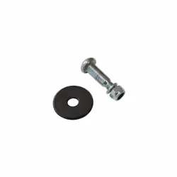 Faithfull FAITLCUT400W Spare Wheel For FAITLCUT400