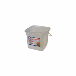 Faithfull FAITLSP21000 Tile Spacer Long Leg 2mm Tub of 1000