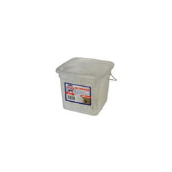 Faithfull FAITLSP21000 Tile Spacer Long Leg 2mm Tub of 1000