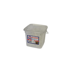 Faithfull FAITLSP31000 Tile Spacer Long Leg 3mm Tub of 1000