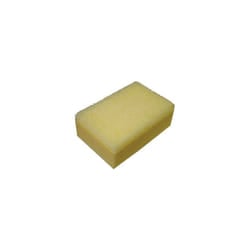 Faithfull FAITLSPONGEH Professional Hydro Grouting Sponge