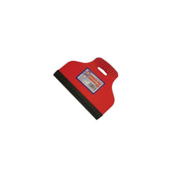 Faithfull FAITLSQUEEGE Rubber Edge Squeegee