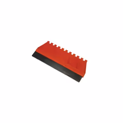 Faithfull FAITLSPREAD Dual Purpose Plastic Spreader Large
