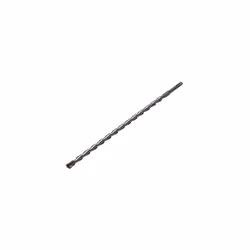 Faithfull FAISDS14460 SDS Plus Drill 14mm OL: 460mm WL: 390mm
