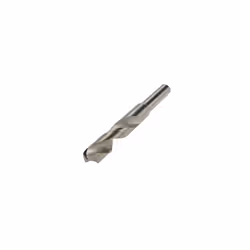 Faithfull FAIBD19PRO Blacksmiths M2 HSS Professional Drill Bit 19mm