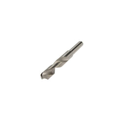 Faithfull FAIBD25PRO Blacksmiths M2 HSS Professional Drill Bit 25mm