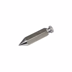 Faithfull FAIPLUMBBOB5 Plumb Bob 140g (5oz)