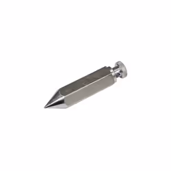 Faithfull FAIPLUMBBOB8 Plumb Bob 225g (8oz)