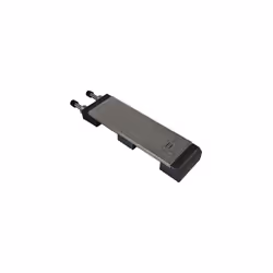 Faithfull FAIDWKIT Diamond Sharpening Stone 200mm x 70mm